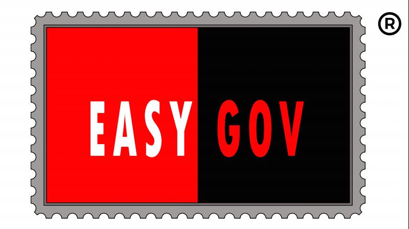 EasyGov has already implemented a part of the solution and has served over 10,000 customers in Delhi-NCR region. EasyGov has already implemented a part of the solution and has served over 10,000 customers in Delhi-NCR region.