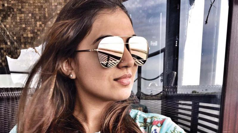 Nazriya Nazim Nazriya Nazim