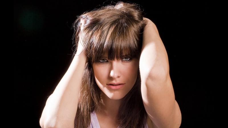 Experts shares some useful skin care tips to bring out the natural glow of the soft, supple and luscious skin. (Photo: Pixabay) Experts shares some useful skin care tips to bring out the natural glow of the soft, supple and luscious skin. (Photo: Pixabay)