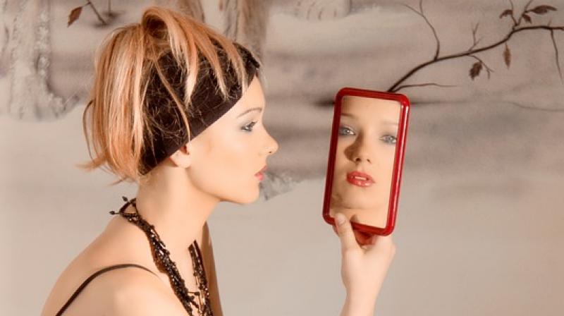 Narcissistic teens perform better at school. (Photo: Pixabay) Narcissistic teens perform better at school. (Photo: Pixabay)