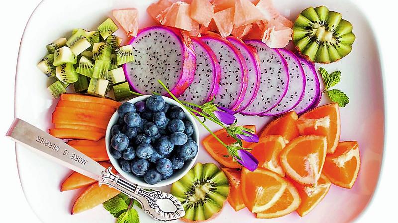 The DNA Diet, also called Nutrigenomics or Nutritional genomics, attracted fitness and nutritional scientist, Dr. Siddhant Bhargava, a few years ago as he presumed it to be different from the other fad diets, but soon changed his mind. The DNA Diet, also called Nutrigenomics or Nutritional genomics, attracted fitness and nutritional scientist, Dr. Siddhant Bhargava, a few years ago as he presumed it to be different from the other fad diets, but soon changed his mind.