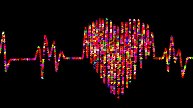 Blood pressure is often known as the Blood pressure is often known as the