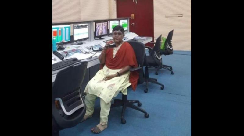 Minister of State for Electronics and Information Technology of India Rajeev Chandrasekhar, taking to X.com, expressed condolences to the bereaved family members.   X.com