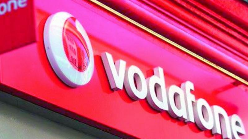 Earlier this month, Vodafone had stated that it will offer free incoming calls during international roaming on its network in 45 countries at a rental of Rs 500 daily. Earlier this month, Vodafone had stated that it will offer free incoming calls during international roaming on its network in 45 countries at a rental of Rs 500 daily.