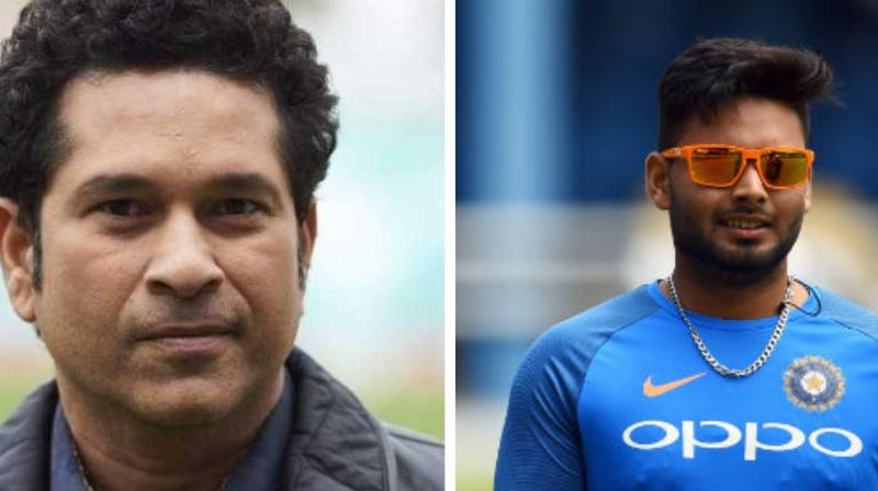 India will play their next match on Saturday against minnows Afghanistan. (Photo: AFP) India will play their next match on Saturday against minnows Afghanistan. (Photo: AFP)