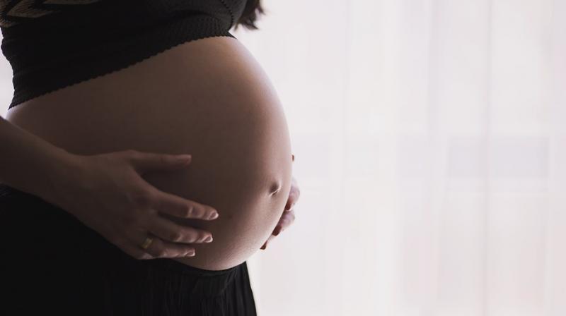 Study claims multiple pregnancies can make women's cells age faster. (Photo: Pixabay) Study claims multiple pregnancies can make women's cells age faster. (Photo: Pixabay)