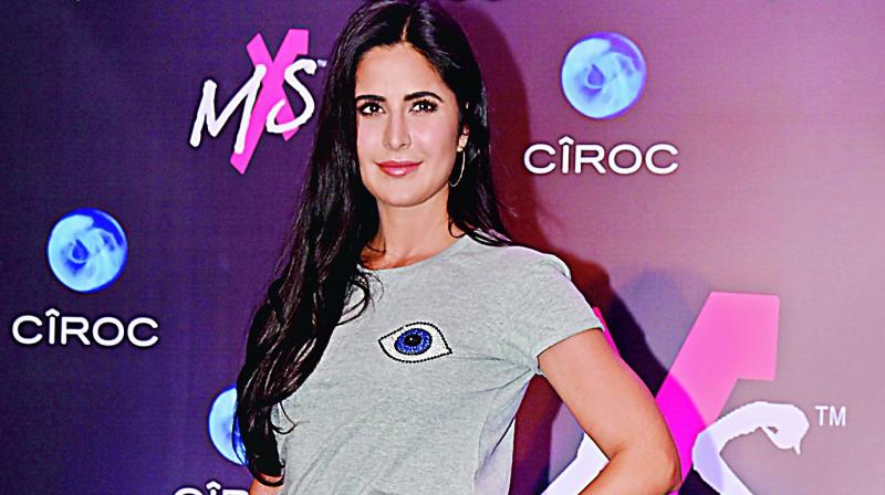 katrina kaif katrina kaif