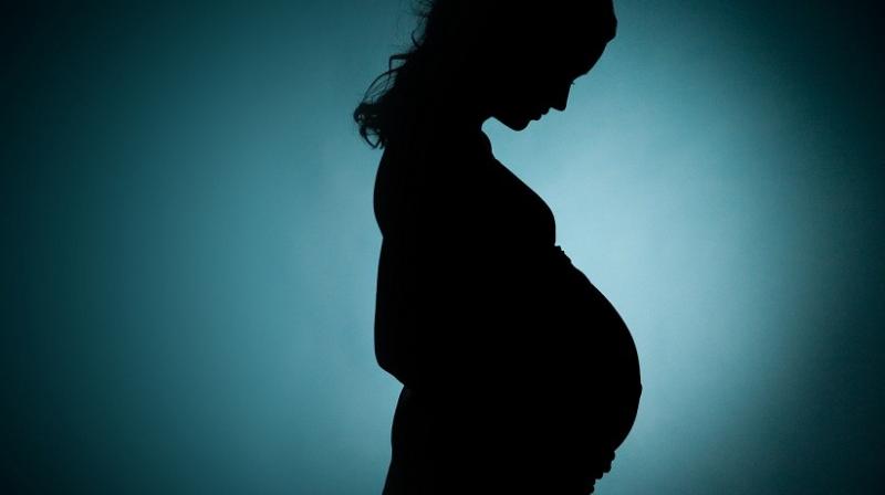 No one has been able to transplant a uterus to a person born with male anatomy as the procedure remains experimental (Photo: AFP) No one has been able to transplant a uterus to a person born with male anatomy as the procedure remains experimental (Photo: AFP)