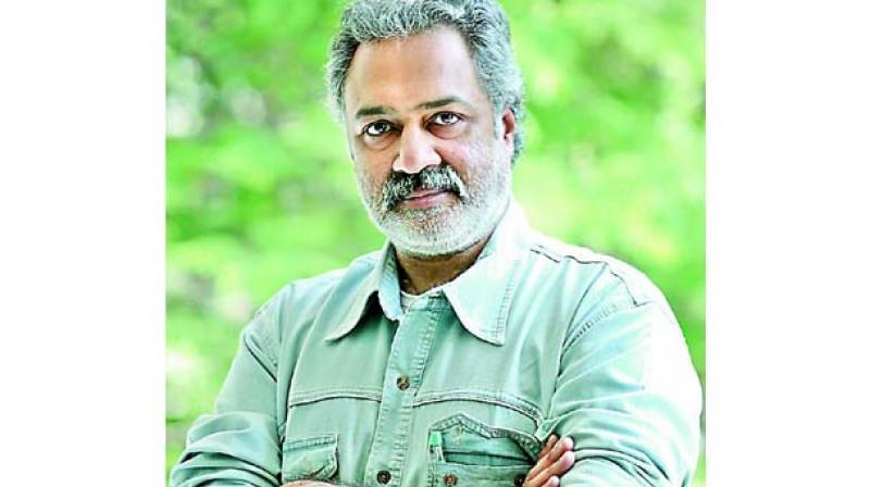 Damodara Prasad Damodara Prasad