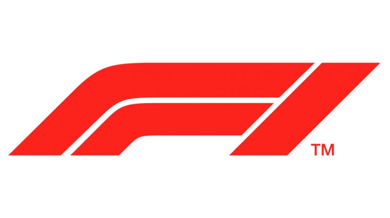 Vinod Kumar, chief executive of Tata Communications who work with Formula One as ‘technology enablers’, said the winning idea catered for both the sophisticated fan and those relatively new to the sport. Vinod Kumar, chief executive of Tata Communications who work with Formula One as ‘technology enablers’, said the winning idea catered for both the sophisticated fan and those relatively new to the sport.