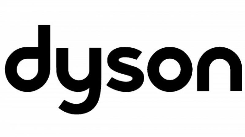Dyson said on Tuesday the decision was based on supply chains, access to markets and the availability of expertise, which offset the cost factor. Dyson said on Tuesday the decision was based on supply chains, access to markets and the availability of expertise, which offset the cost factor.