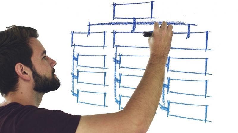 In today’s information age, quality of work matters more than quantity. (Photo: Pixabay) In today’s information age, quality of work matters more than quantity. (Photo: Pixabay)