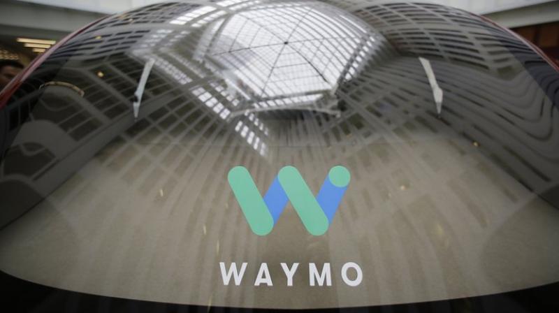 Waymo is rolling out amenities to entice riders to use its self-driving taxis, creating a potential route to profitability in a money-losing industry. Waymo is rolling out amenities to entice riders to use its self-driving taxis, creating a potential route to profitability in a money-losing industry.