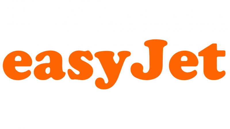 EasyJet aims to fly an electric plane by 2030. EasyJet aims to fly an electric plane by 2030.