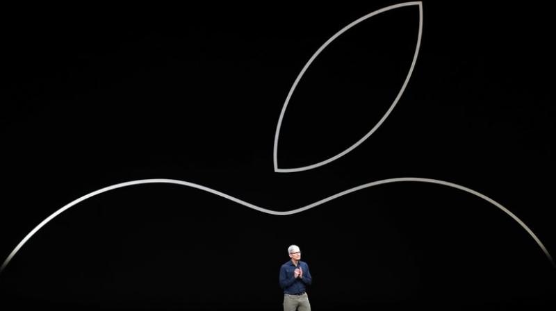 A source familiar with the situation said this week that there are no settlement talks between Apple and Qualcomm. A source familiar with the situation said this week that there are no settlement talks between Apple and Qualcomm.
