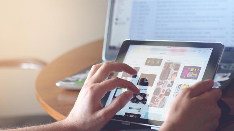 In March, the European Union’s executive arm proposed a 3 percent tax on big digital firms’ online revenues accusing them of funnelling profits through member states with the lowest tax rates to keep their overall tax down. In March, the European Union’s executive arm proposed a 3 percent tax on big digital firms’ online revenues accusing them of funnelling profits through member states with the lowest tax rates to keep their overall tax down.