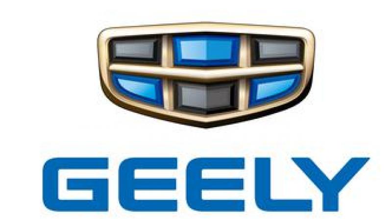 Hangzhou-based Geely and CASIC will “pool their capabilities”, the statement said, but it did not give details on their investment in the joint effort or a timeframe. Hangzhou-based Geely and CASIC will “pool their capabilities”, the statement said, but it did not give details on their investment in the joint effort or a timeframe.