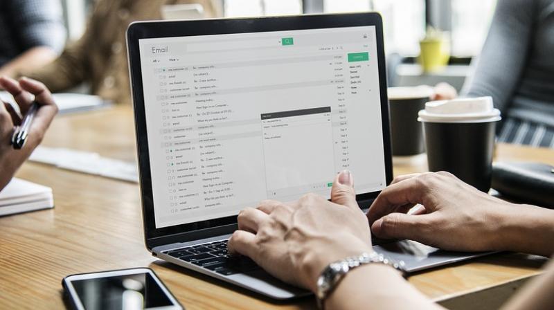 The document had Brexit in its file name but contained only garbled text used to trick users into activating a macro command to load malicious content. The document had Brexit in its file name but contained only garbled text used to trick users into activating a macro command to load malicious content.