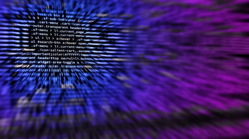 RDP-based brute-force attacks are being used to deploy cryptominers on the infected systems for immediate and continuous returns. (Photo: Pixabay) RDP-based brute-force attacks are being used to deploy cryptominers on the infected systems for immediate and continuous returns. (Photo: Pixabay)