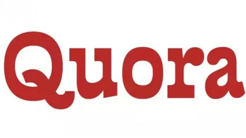 Quora is in the process of notifying users whose data has been compromised. Quora is in the process of notifying users whose data has been compromised.