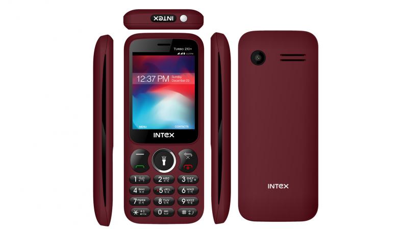 The new series is said to be high on quality and aggressive on pricing and reiterates the company’s commitment towards bringing new products to its consumers. The new series is said to be high on quality and aggressive on pricing and reiterates the company’s commitment towards bringing new products to its consumers.