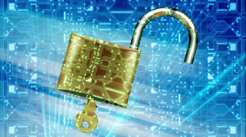 The CDT draft contains similar provisions, though it does not give consumers the right to opt out of a sale of data. (Photo: Pixabay) The CDT draft contains similar provisions, though it does not give consumers the right to opt out of a sale of data. (Photo: Pixabay)