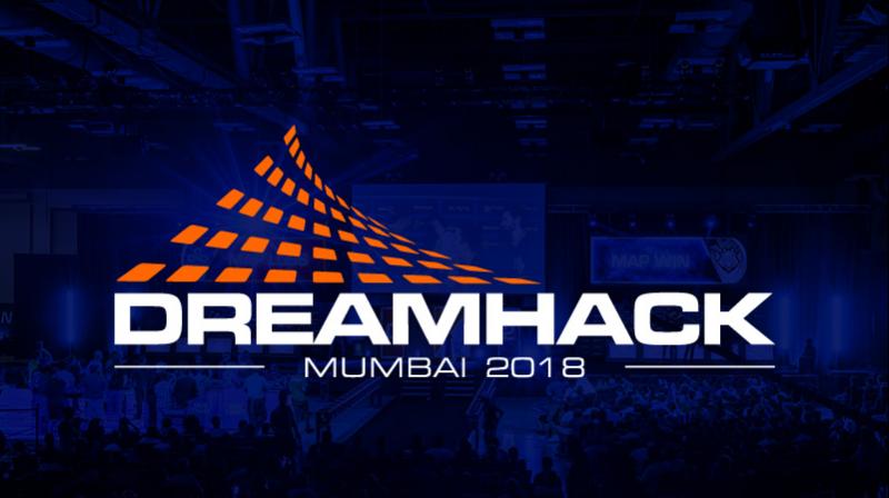 The inaugural edition of DreamHack in india will feature leading games such as DoTA, CSGO, KO Fight Nights and Mobile Cricket. Participants. The inaugural edition of DreamHack in india will feature leading games such as DoTA, CSGO, KO Fight Nights and Mobile Cricket. Participants.