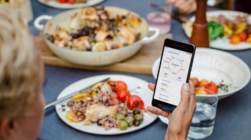 the Digital Wellbeing features came out of Beta and are now live on Pixel phones and several Android One devices. the Digital Wellbeing features came out of Beta and are now live on Pixel phones and several Android One devices.