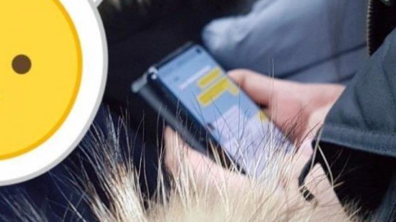 Samsung is readying to introduce a host of changes in its upcoming flagship. Samsung is readying to introduce a host of changes in its upcoming flagship.