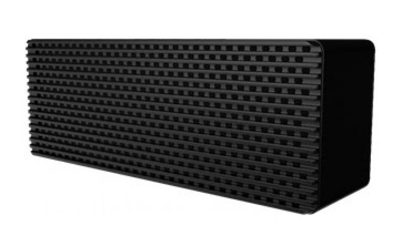 corseca speakers