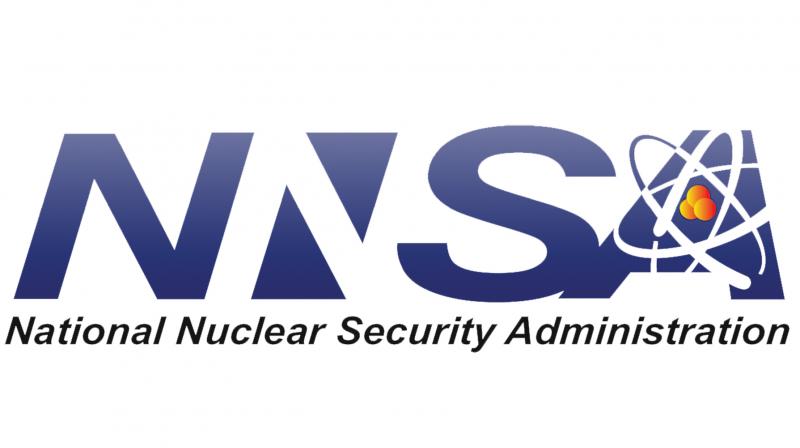 The machinery would be encased in a “black box” the size of a shipping container and sent to other countries with nuclear energy programs. The machinery would be encased in a “black box” the size of a shipping container and sent to other countries with nuclear energy programs.