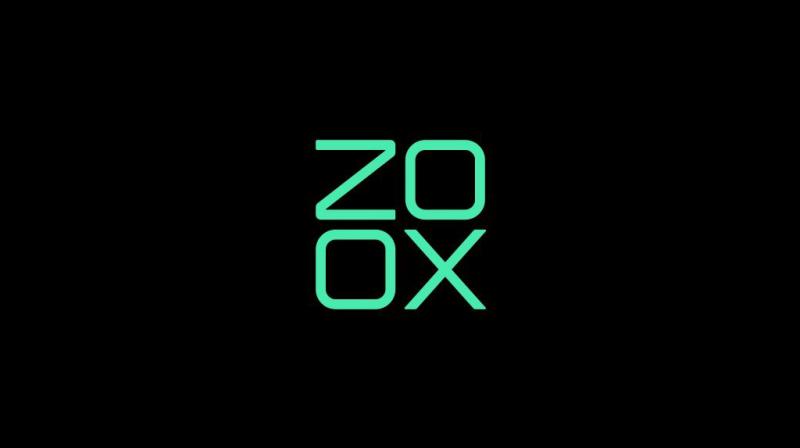 Zoox is the first company to win authorisation for passenger service in the state. Zoox is the first company to win authorisation for passenger service in the state.