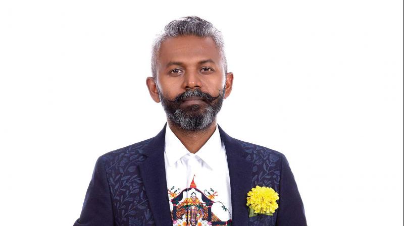 Ajay Kumar Ajay Kumar