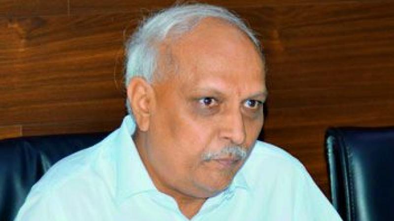 ap-government-former-chief-secretary-ajay-kallam-c
