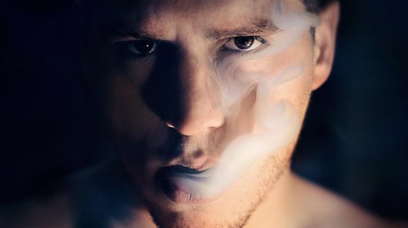 Patients who smoke after an acute coronary syndrome, including a heart attack are at increased risk of death if they do not quit. (Photo: Pixabay) Patients who smoke after an acute coronary syndrome, including a heart attack are at increased risk of death if they do not quit. (Photo: Pixabay)