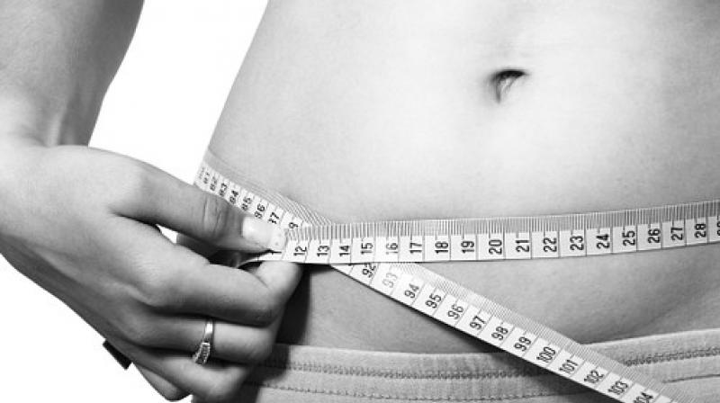 Regular and sufficient meals support the natural biological functions of the body, and help in managing one's eating habits and weight. (Photo: Pixabay) Regular and sufficient meals support the natural biological functions of the body, and help in managing one's eating habits and weight. (Photo: Pixabay)