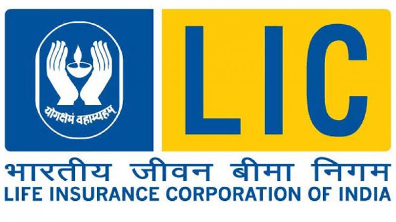 LIC earlier had 7.54 per cent stake in Raymonds Ltd LIC earlier had 7.54 per cent stake in Raymonds Ltd