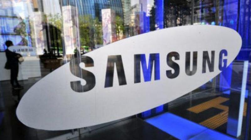 Samsung launches new version of My Galaxy application. Samsung launches new version of My Galaxy application.