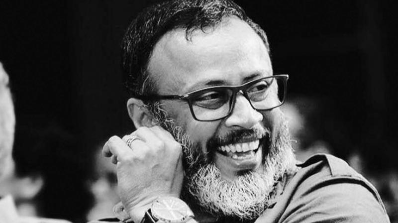 Lal Jose Lal Jose