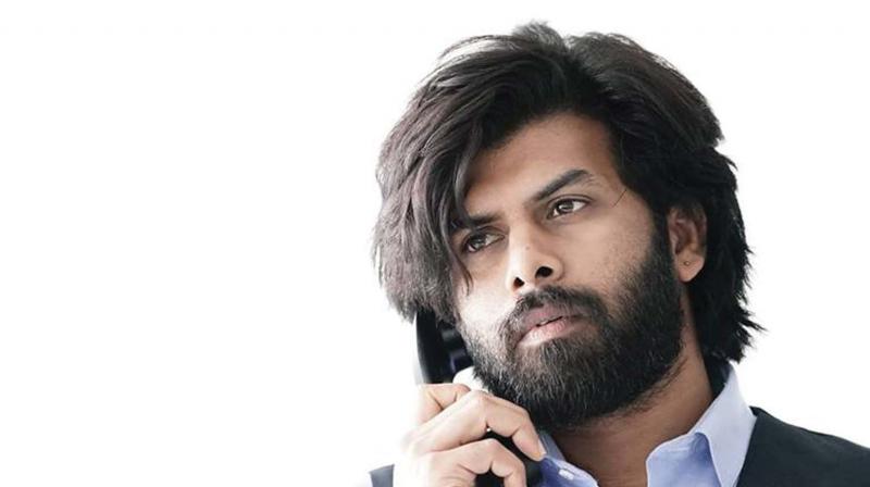 Sunny Wayne Sunny Wayne