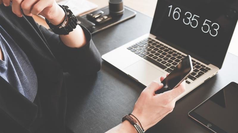 Brands have incorporated Tech Trends to their communication, matching the consumers at the same wavelength, creating compelling digital experiences. Brands have incorporated Tech Trends to their communication, matching the consumers at the same wavelength, creating compelling digital experiences.
