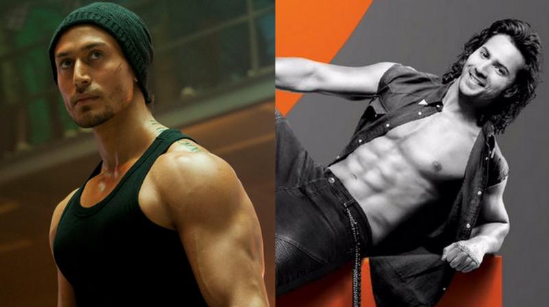Both the films are highly anticipated. Both the films are highly anticipated.