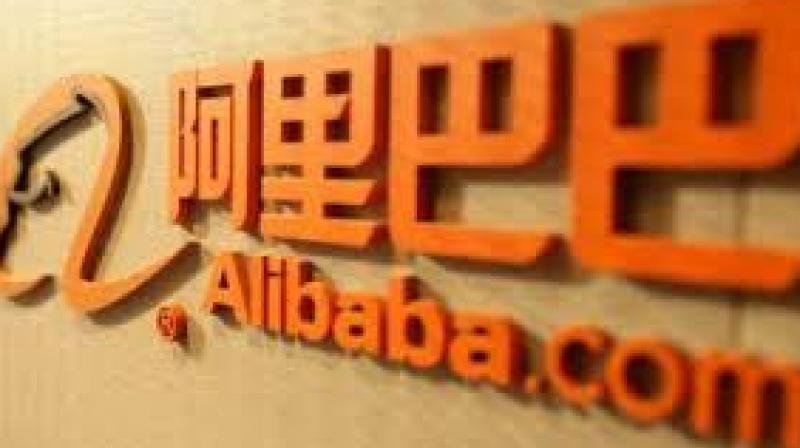 The companies said the investment was part of a larger strategic partnership to connect Ant's 450 million users worldwide with Kakao Pay The companies said the investment was part of a larger strategic partnership to connect Ant's 450 million users worldwide with Kakao Pay