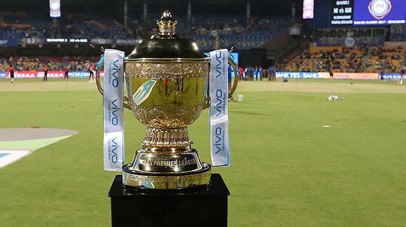 Information Minister Fawad Chaudhry said the move was taken by the Cabinet because India left no opportunity to harm Pakistan's cricket. (Photo: BCCI) Information Minister Fawad Chaudhry said the move was taken by the Cabinet because India left no opportunity to harm Pakistan's cricket. (Photo: BCCI)