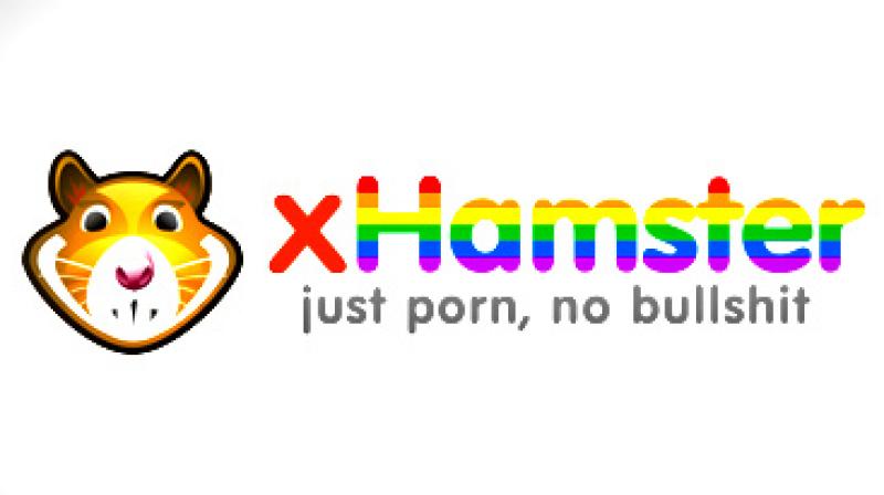 Xhamster Site Crack