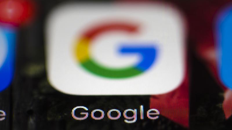 Alphabet Inc’s Google last year offered to allow price-comparison rivals to bid for advertising space at the top of a search page, giving them the chance to compete on equal terms, seeking to appease regulators after the European Commission fined it a record 2.4 billion euros (2.1 billion pounds) for favouring its own service. Alphabet Inc’s Google last year offered to allow price-comparison rivals to bid for advertising space at the top of a search page, giving them the chance to compete on equal terms, seeking to appease regulators after the European Commission fined it a record 2.4 billion euros (2.1 billion pounds) for favouring its own service.
