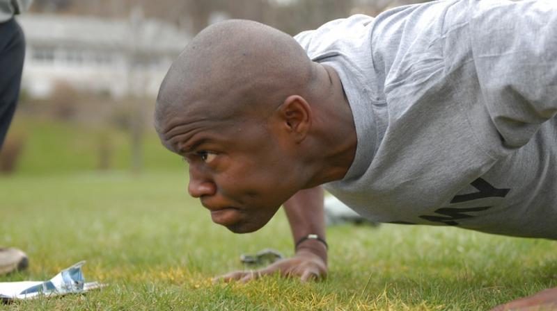 The study emphasises the importance of physical fitness on health and why clinicians should assess fitness during clinical encounters. (Photo: Pixabay) The study emphasises the importance of physical fitness on health and why clinicians should assess fitness during clinical encounters. (Photo: Pixabay)