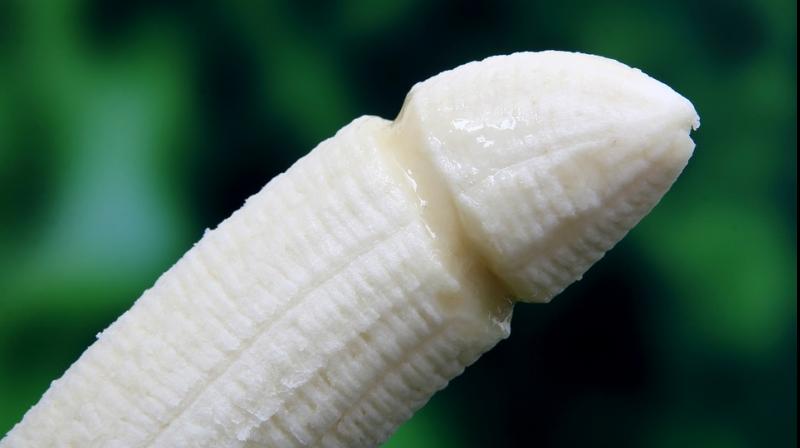 From Yohimbe to others, we list natural remedies for erectile dysfunctions (Photo: Pixabay) From Yohimbe to others, we list natural remedies for erectile dysfunctions (Photo: Pixabay)
