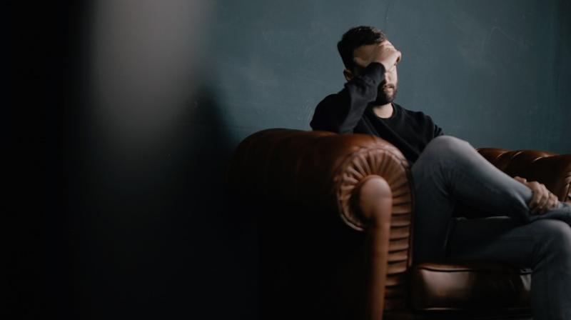 Migraine is a serious and debilitating neurological disease affecting 1 billion people worldwide. (Photo: Pixabay) Migraine is a serious and debilitating neurological disease affecting 1 billion people worldwide. (Photo: Pixabay)