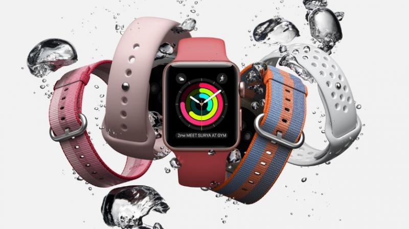 Apple executives had pushed back the feature for later generation Apple executives had pushed back the feature for later generation